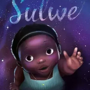 Mega Sale Sulwe