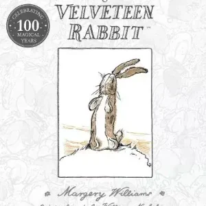 Discount The Velveteen Rabbit