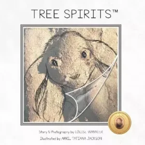 Trusted Brand Tree Spirits
