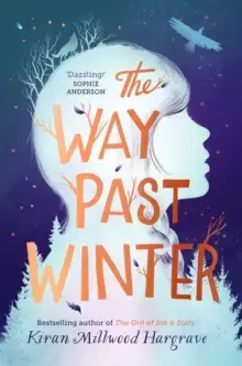 Way Past Winter Final Sale