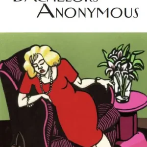 Bachelors Anonymous Trusted Brand