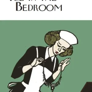 Ice in the Bedroom Special Discount