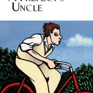 A Prefect's Uncle Cheap