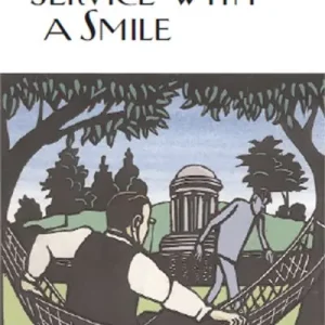 Viral Service With a Smile