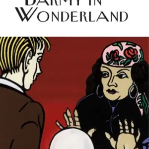 Barmy in Wonderland Price Drop