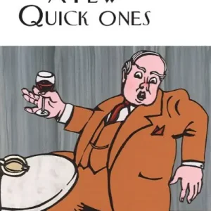 A Few Quick Ones Deal