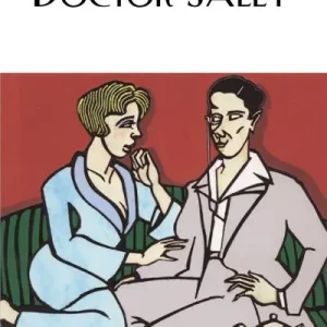 Popular Doctor Sally