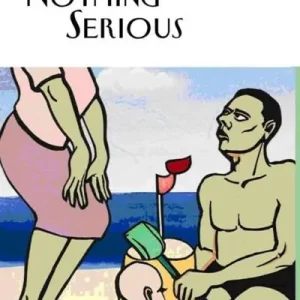 Instant Buy Nothing Serious
