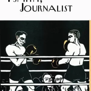 Psmith, Journalist Instant Buy