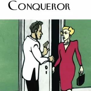 Popular Bill the Conqueror
