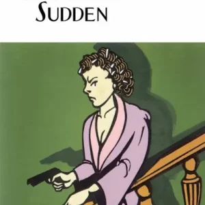 Sam the Sudden Certified