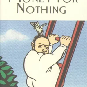 Money For Nothing Limited Edition
