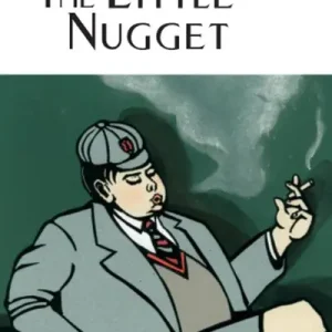 Exclusive Offer The Little Nugget