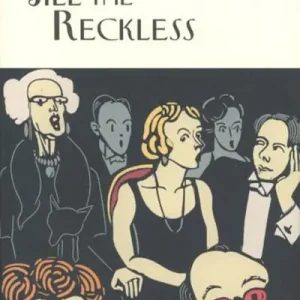 Jill the Reckless Top Rated
