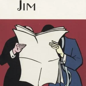 Special Discount Piccadilly Jim