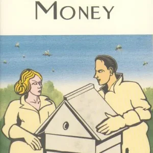 Hassle-Free Returns Uneasy Money