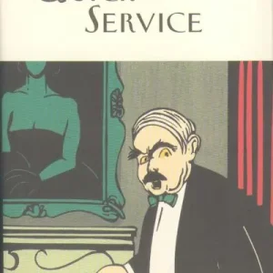 Quick Service Instant Buy