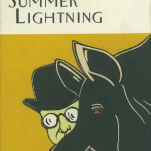 Summer Lightning Special Offer