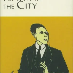 Psmith in the City Get Yours
