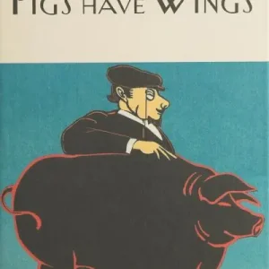 Price Cut Pigs Have Wings