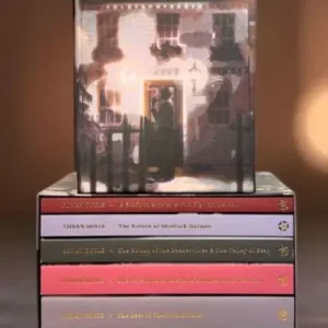The Complete Illustrated Sherlock Holmes Limited Edition