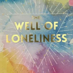 Limited Edition The Well of Loneliness
