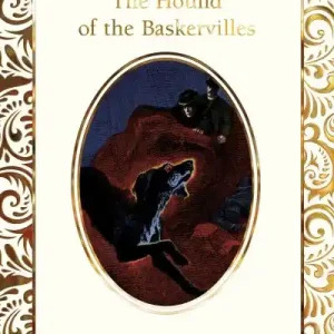 Bargain The Hound of the Baskervilles