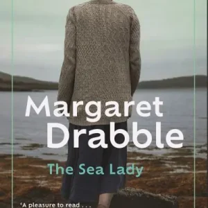 Limited Offer The Sea Lady