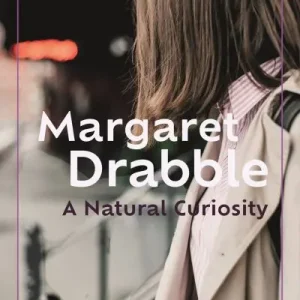 Price Drop A Natural Curiosity