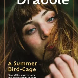 Professional Grade A Summer Bird-Cage