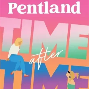 Must Have Time After Time