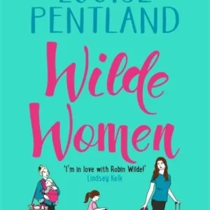 Free Returns Wilde Women