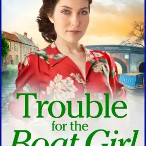 Free Returns Trouble For the Boat Girl