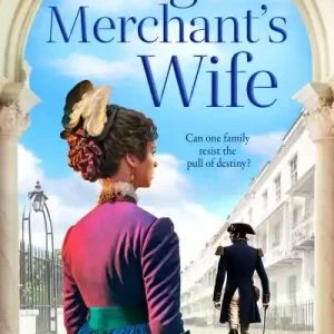The Sugar Merchant's Wife Limited Edition