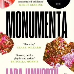 Worldwide Shipping Monumenta