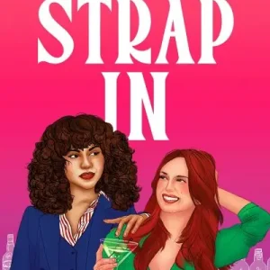 Strap in One Day Deal