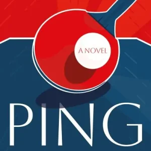 Clearance Ping