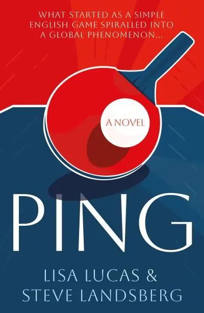 Clearance Ping