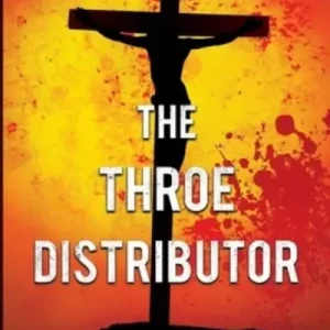 The Throe Distributor Premium