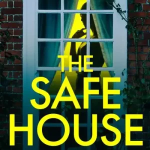 Handmade The Safe House