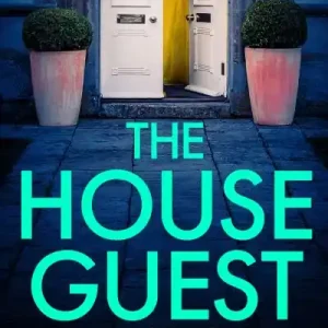 The House Guest Limited Offer