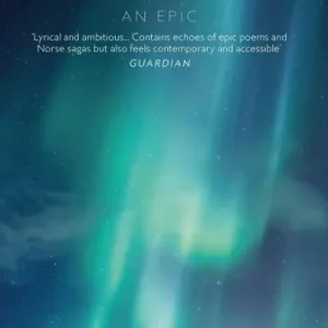Ædnan Best Seller