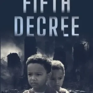 The Fifth Decree Sale