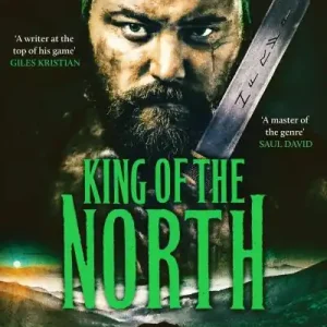 Place Order King of the North