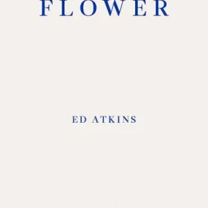 Flower Free Delivery