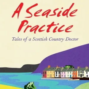A Seaside Practice Brand New