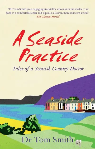 A Seaside Practice Brand New