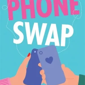 Original The Phone Swap