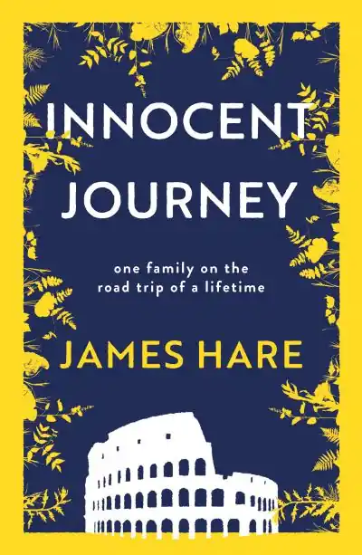 Innocent Journey Holiday Sale