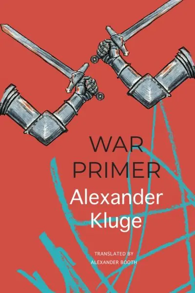 War Primer Secure Checkout